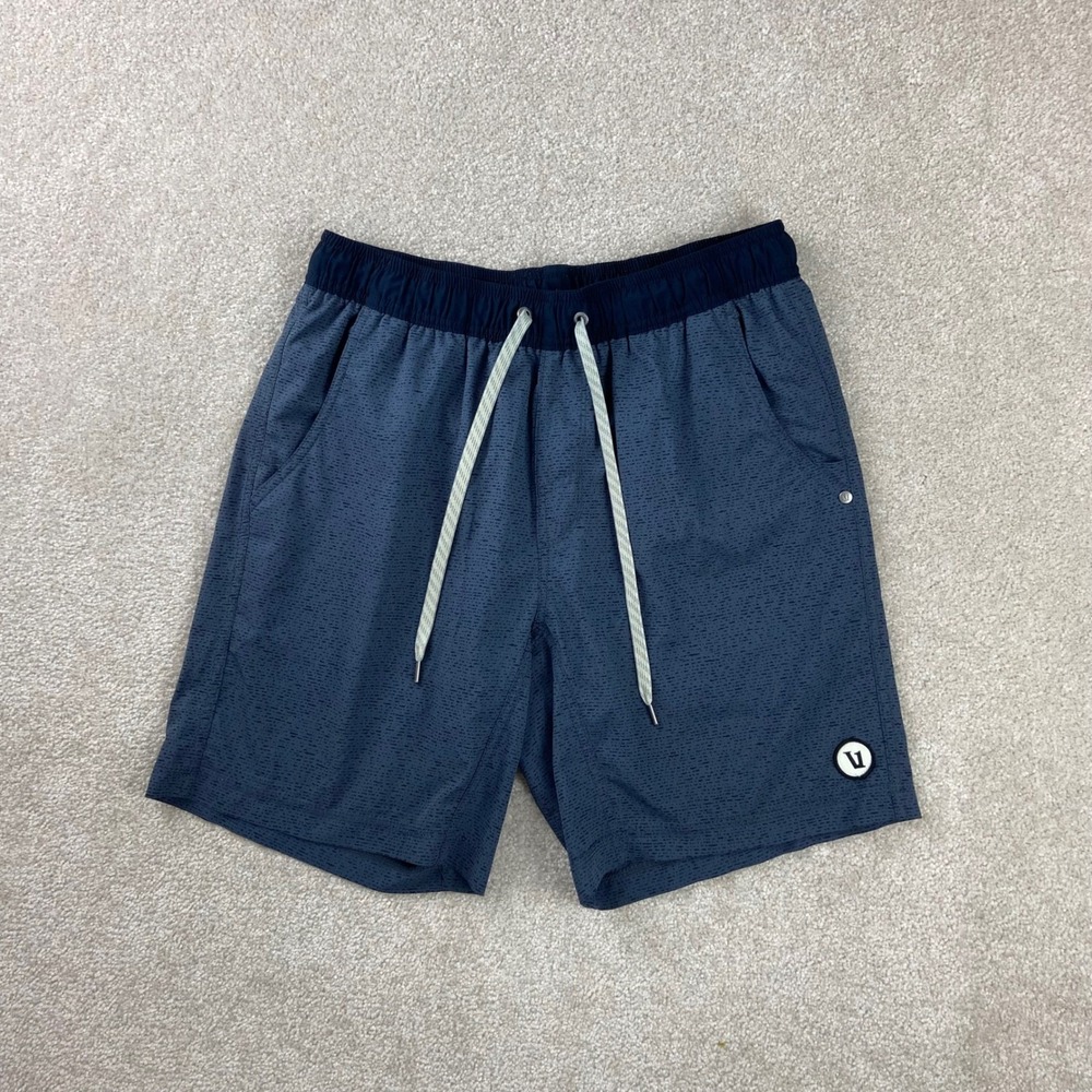 Sold - Picture 1 of 11